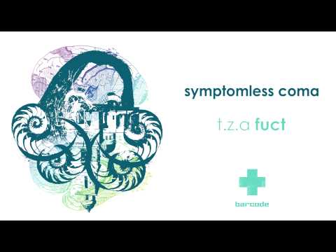 T.Z.A. - Fuct