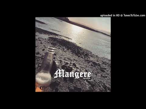 Wet x Bubble Remix (SILLYVILI)