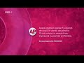 Pro 2 Ident AP Fara Acordul Părinților Romance Avast 1