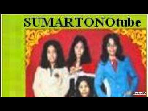 Hari Perkawinan by Panbers Sound 8
