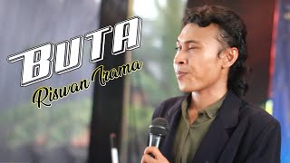 Download lagu Terang Bagi Orang Gelap Baginya.. RISWAN IRAMA • BUTA RHOMA IRAMA mp3 Download lagu Terang Bagi Orang Gelap Baginya.. RISWAN IRAMA • BUTA RHOMA IRAMA mp3