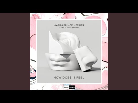 How Does It Feel (Extended Mix)