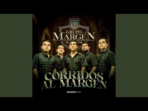 El Equipo Del Terror