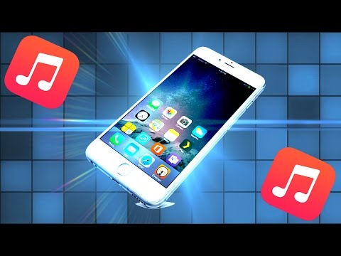 Download Iphone 6 Remix Mp3 Ringtone Mp3 dan Mp4 Terbaru Gratis