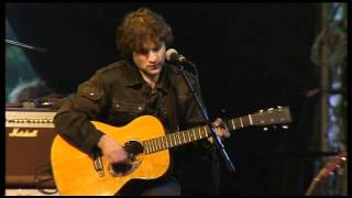 Paddy Casey - Bulmers Live at Leopardstown - 7th July