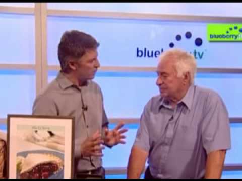 The history of Lime Tree Pantry