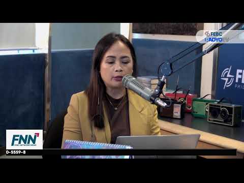 Bagong Araw | January 29, 2026