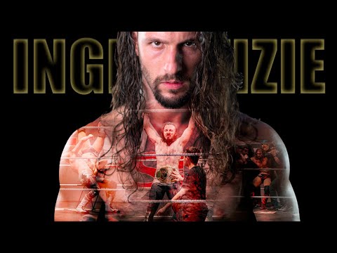 Amicizie e Ingiustizie - SIW Colossal