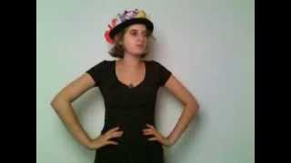 Relient K - Breakdown