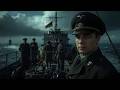 Morituri Marlon Brando Film Completo In Italiano Full HD