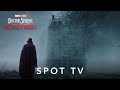 Doctor Strange in the Multiverse of Madness - Spot TV : Rêve (VOST) | Marvel