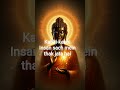 Kabhi Kabhi Insan Sach Mein Thak Jata Hai Quotes Gautambudhastory Inspirationalmessage