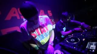 Download lagu Pascal & Pearce ft Michelle Breeze - Paper Skies mp3 Download lagu Pascal & Pearce ft Michelle Breeze - Paper Skies mp3