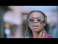 MABANTU FT MARIOO - NAKESHA (OFFICIAL VIDEO) MABANTU FT MARIOO - NAKESHA (OFFICIAL VIDEO)