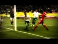 Ireland's Road To Poland // Goals and moments ...