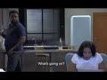 On Skeem Saam Tonight 18 May 2022 Eunice S Money Is Gone How Is She Gonna Cope Now