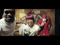 S Roxxy Umuti Feat Vinchenzo M Bale Triple M Official Music Video