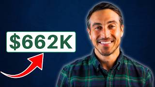 Your Income at Every Level of Commercial Real Estate [2026 Data]