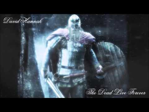 The Dead Live Forever