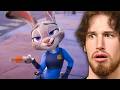 Adult Moments That Will RUIN Your Childhood