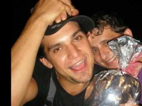 ALEX BAUER SOMAVILLA