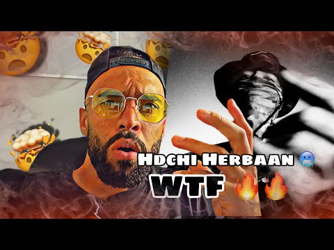 DMReaction : @AbduhE  -FTA (Hadechi Herbaaaan 🔥🔥🔥)