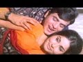 Dil Ki Kitaab Kori Hai Jeetendra Rakhee Yaar Mera Song