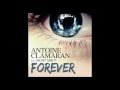 Antoine Clamaran vs Night Shift - "Forever" 