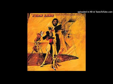 Somos Todos Iguais Nesta Noite - Djavan