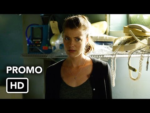 Resurrection 2.03 (Preview)