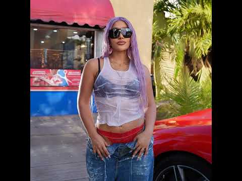 FARIANA, Oro Solido - El Caballito