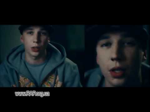 DLS feat. Slim (Centr) - Онлайн (2010)