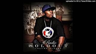 Fabolous Ft. Young Jeezy Diamonds On My Damn Chain