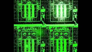 Willie Salsa Juan Luis Guerra 4 40 Todo Pasa