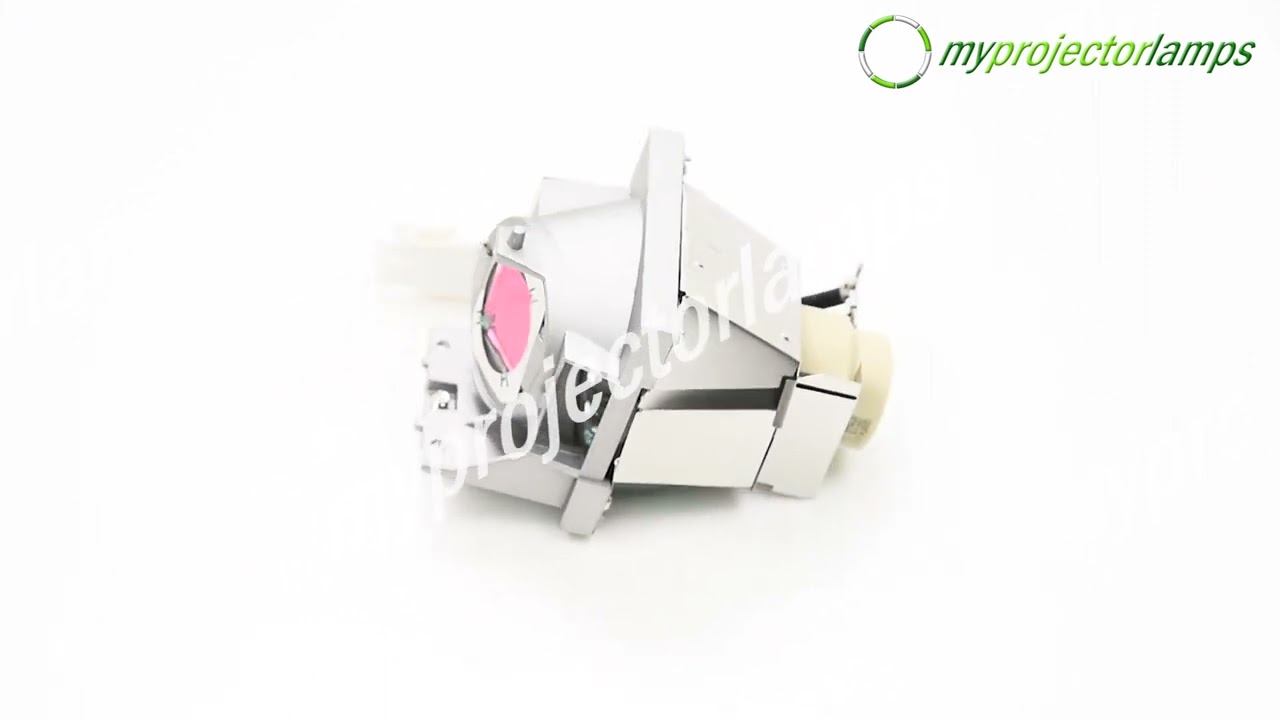 Acer AWX1710 Projector Lamp with Module
