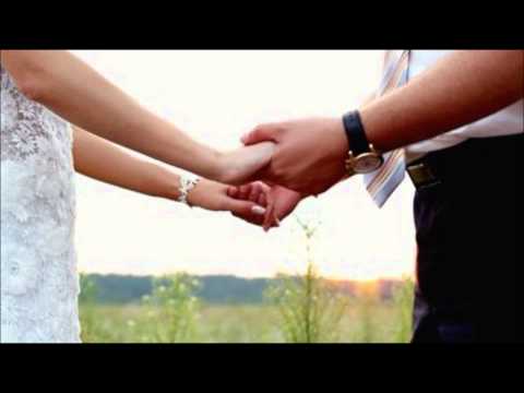 Marcos Valle - Vontade de Rever Você