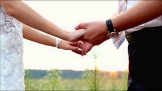 Marcos Valle - Vontade de Rever Você