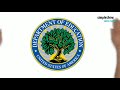 Peg Cat Funding Credits 2013 2014