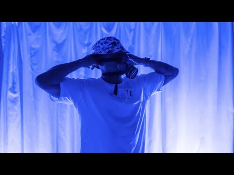 Lord - Em Análise [prod. Yan Souza]