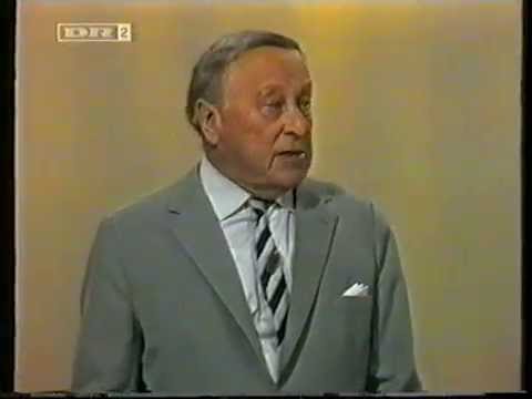 download lagu mp3 mp4 Hans W Petersen, download lagu Hans W Petersen gratis, unduh video klip Hans W Petersen