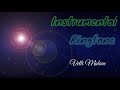 Velli Malare Flute Instrumental Ringtone