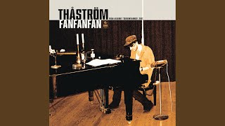 Fanfanfan