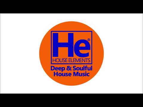Deep Soulful House Mix Feat Josh Milan & Stevie