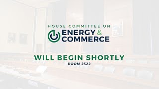 Re: [新聞] 美國多地爆發「清醒強摘器官」案！患者