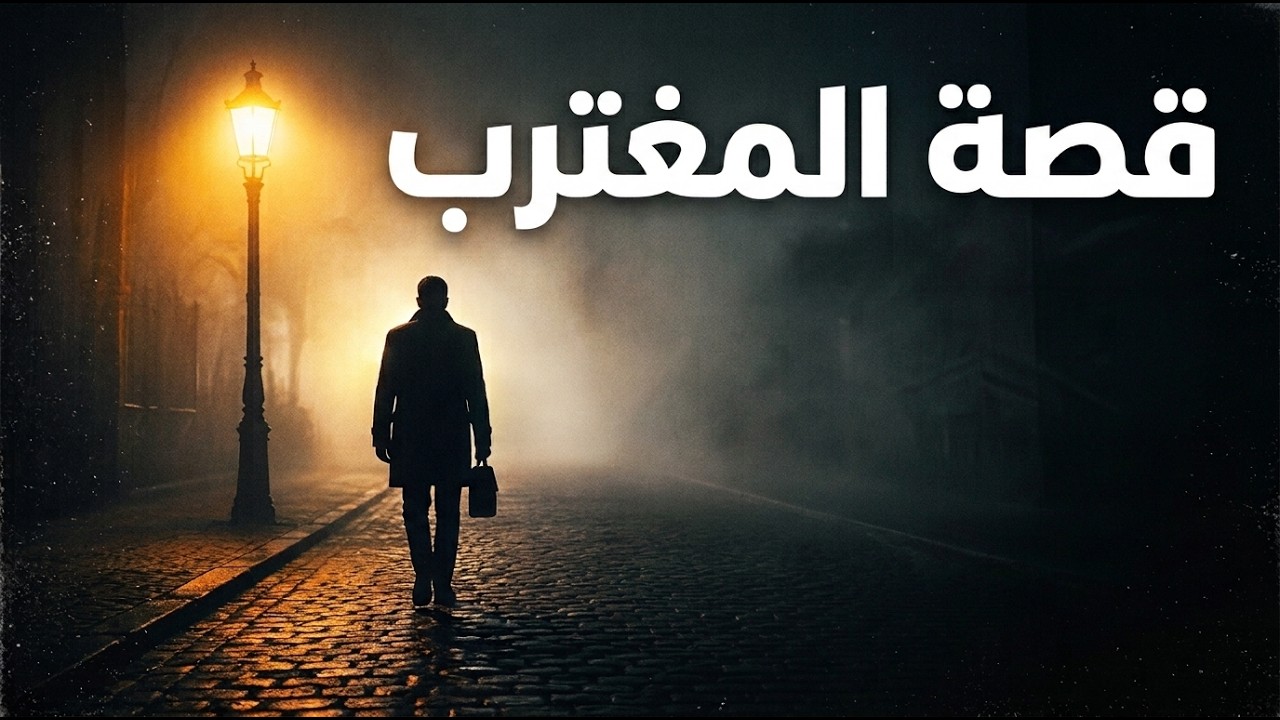 التيه