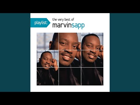 download lagu mp3 mp4 Playlist The Very Best Of Marvin Sapp, download lagu Playlist The Very Best Of Marvin Sapp gratis, unduh video klip Playlist The Very Best Of Marvin Sapp