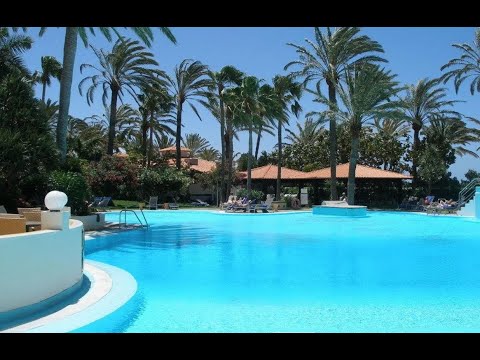 Videos del Robinson Esquinzo Playa 4★ en Morro del Jable, EspañaVer MásVerPrecios16CerrarConsulta por Whatsapp 🇦🇷BookingTripadvisorExpediaAgodaTravelocityTripSkyscannerDespegarKayakHotelesDestiniaTrivagoTurismocityLastminuteHotwireTui