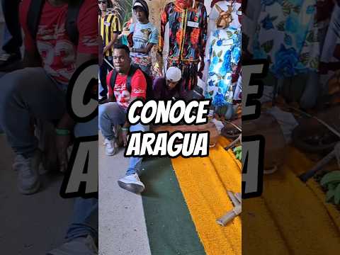 18 Municipios que explorar