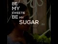 Hoyna Hoyna Song Rap Beat Lyrical Status AB Love Beats Nani S Gang Leader Priyanka Mohan