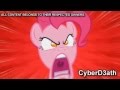 You Pinkie Promised Sparta Epic V2 Ultra Extended Remix Reupload